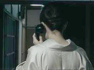 Get wet and wild with two women in Japan's manji hotwife adventure for a nippon XXX porn experience in Tokyo or Thailand.